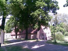 Kloster Lehnin 06.jpg